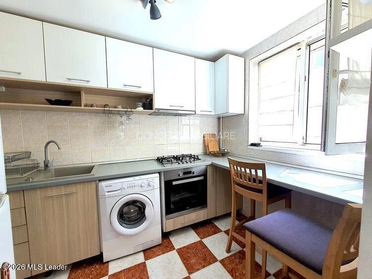 Strada CAMINULUI, Bucuresti, Bucuresti Ilfov, 1 Dormitor Dormitoare, 1 BaieBăi,Apartament,Anunturi Verificate,CAMINULUI,0,F1-253777