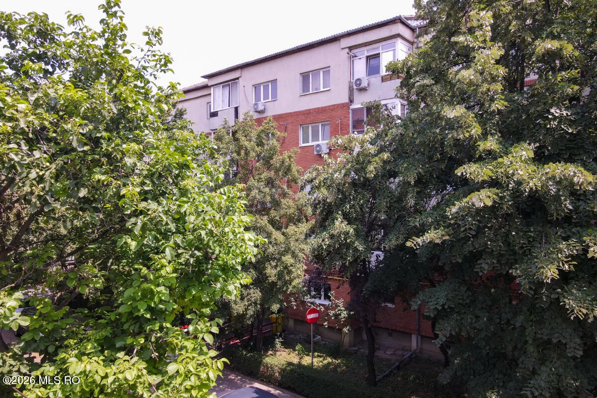 Strada MARTIR SPIRU BLANARU 41 Ap 3, Timisoara, Timis, 300351, 2 Dormitoare Dormitoare, 2 BăiBăi,Apartament,Reprezentari Comision 0%,MARTIR SPIRU BLANARU,0,03-384