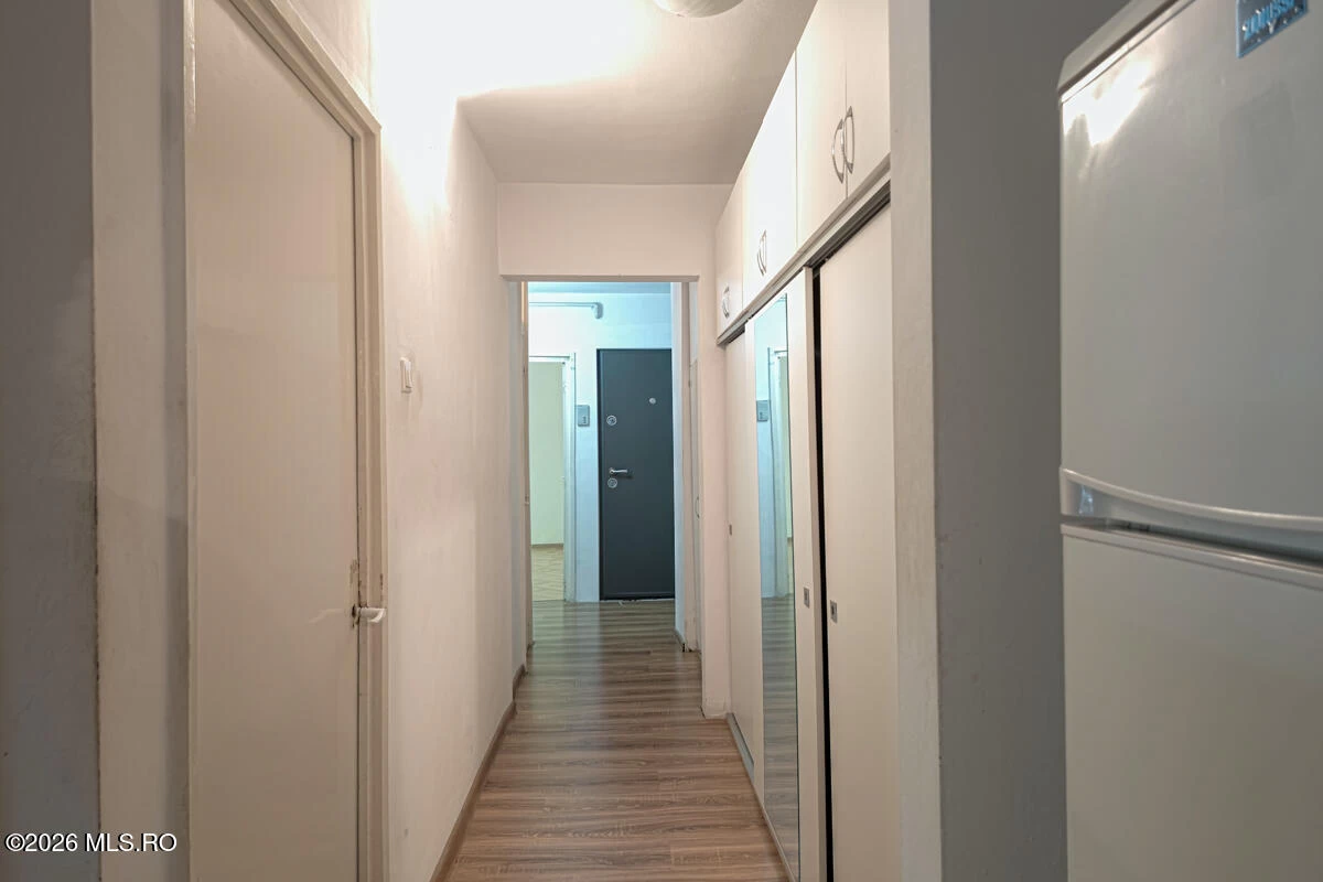 Strada MARTIR SPIRU BLANARU 41 Ap 3, Timisoara, Timis, 300351, 2 Dormitoare Dormitoare, 2 BăiBăi,Apartament,Reprezentari Comision 0%,MARTIR SPIRU BLANARU,0,03-384