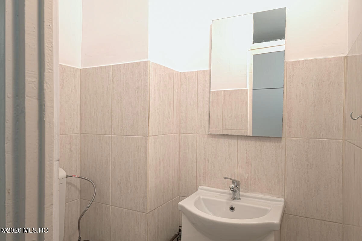 Strada MARTIR SPIRU BLANARU 41 Ap 3, Timisoara, Timis, 300351, 2 Dormitoare Dormitoare, 2 BăiBăi,Apartament,Reprezentari Comision 0%,MARTIR SPIRU BLANARU,0,03-384