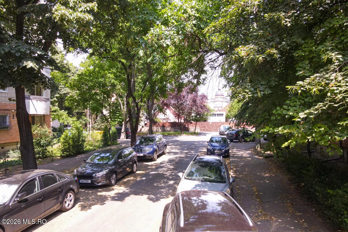 Strada MARTIR SPIRU BLANARU 41 Ap 3, Timisoara, Timis, 300351, 2 Dormitoare Dormitoare, 2 BăiBăi,Apartament,Reprezentari Comision 0%,MARTIR SPIRU BLANARU,0,03-384