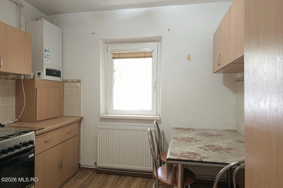 Strada MARTIR SPIRU BLANARU 41 Ap 3, Timisoara, Timis, 300351, 2 Dormitoare Dormitoare, 2 BăiBăi,Apartament,Reprezentari Comision 0%,MARTIR SPIRU BLANARU,0,03-384