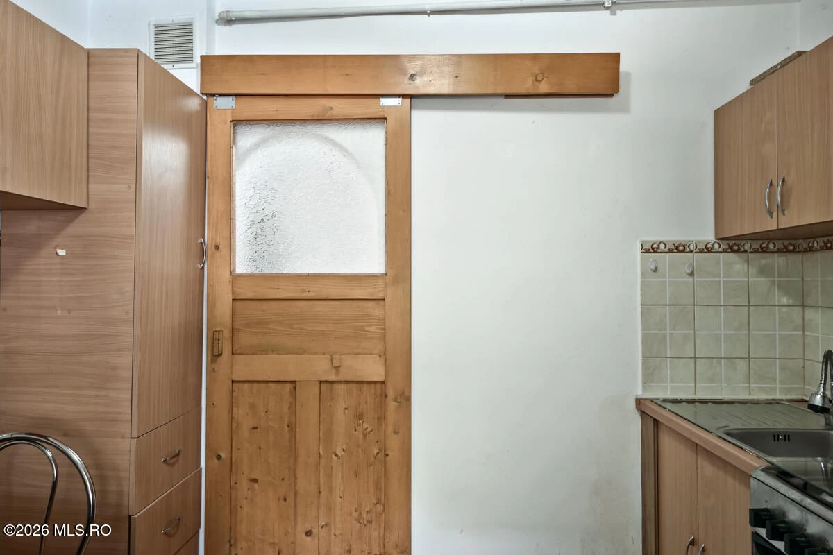Strada MARTIR SPIRU BLANARU 41 Ap 3, Timisoara, Timis, 300351, 2 Dormitoare Dormitoare, 2 BăiBăi,Apartament,Reprezentari Comision 0%,MARTIR SPIRU BLANARU,0,03-384