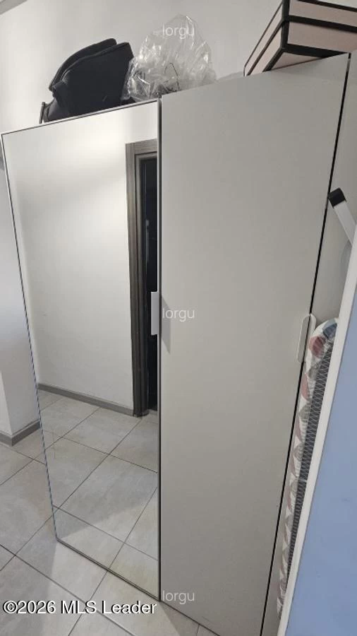 Soseaua VIRTUTII, Bucuresti, Bucuresti Ilfov, 0 , 1 BaieBăi,Apartament,Anunturi Verificate,VIRTUTII,0,F1-253851