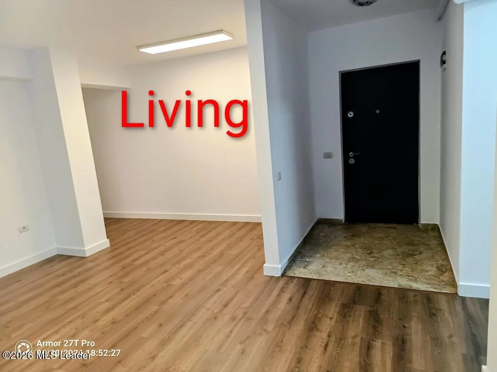 Strada VIILOR, Popesti Leordeni, Bucuresti Ilfov, 2 Dormitoare Dormitoare, 1 BaieBăi,Apartament,Anunturi Verificate,VIILOR,0,F1-253874