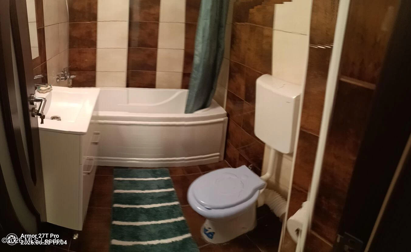 Strada VIILOR, Popesti Leordeni, Bucuresti Ilfov, 2 Dormitoare Dormitoare, 1 BaieBăi,Apartament,Anunturi Verificate,VIILOR,0,F1-253874