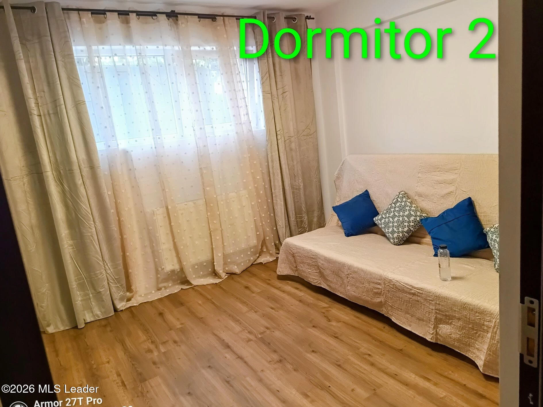 Strada VIILOR, Popesti Leordeni, Bucuresti Ilfov, 2 Dormitoare Dormitoare, 1 BaieBăi,Apartament,Anunturi Verificate,VIILOR,0,F1-253874