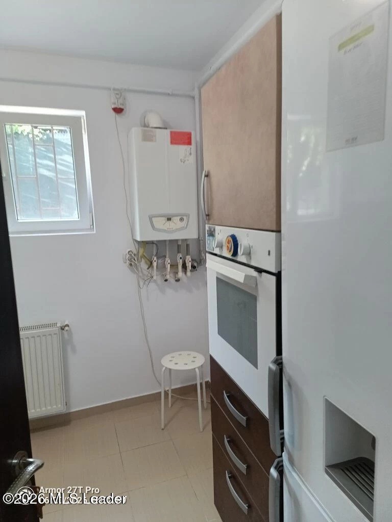 Strada VIILOR, Popesti Leordeni, Bucuresti Ilfov, 2 Dormitoare Dormitoare, 1 BaieBăi,Apartament,Anunturi Verificate,VIILOR,0,F1-253874