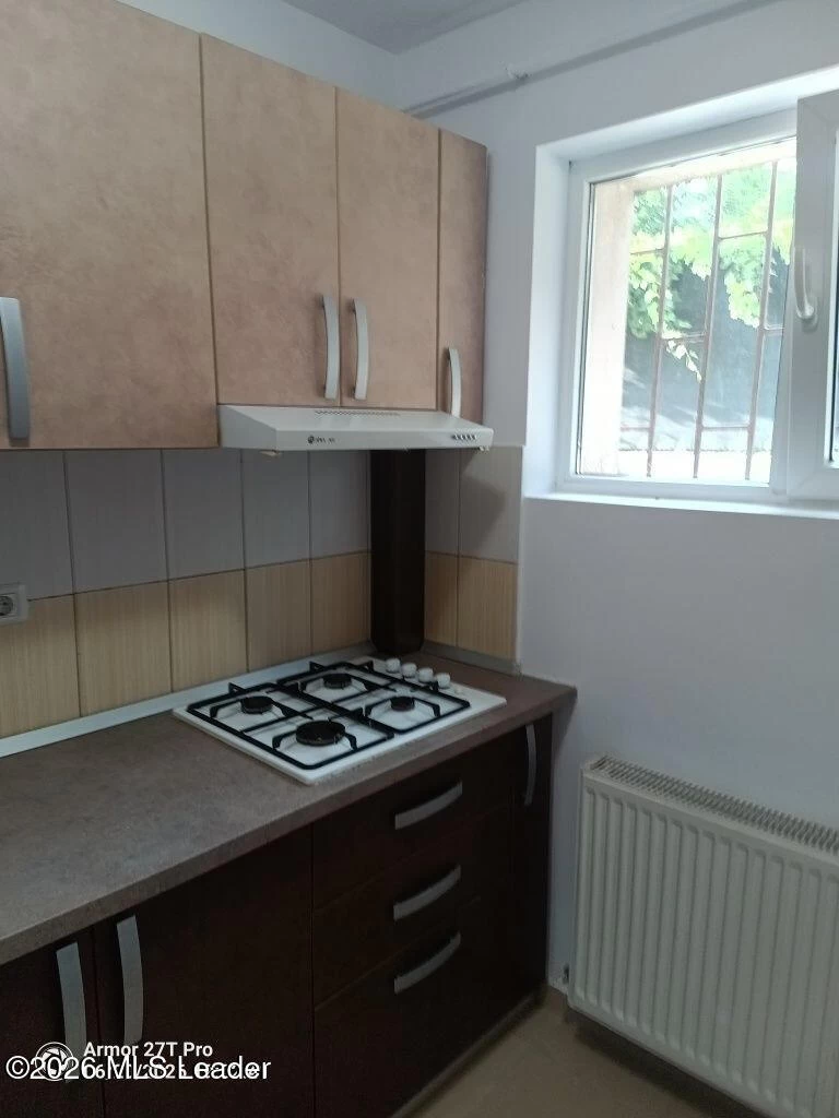 Strada VIILOR, Popesti Leordeni, Bucuresti Ilfov, 2 Dormitoare Dormitoare, 1 BaieBăi,Apartament,Anunturi Verificate,VIILOR,0,F1-253874