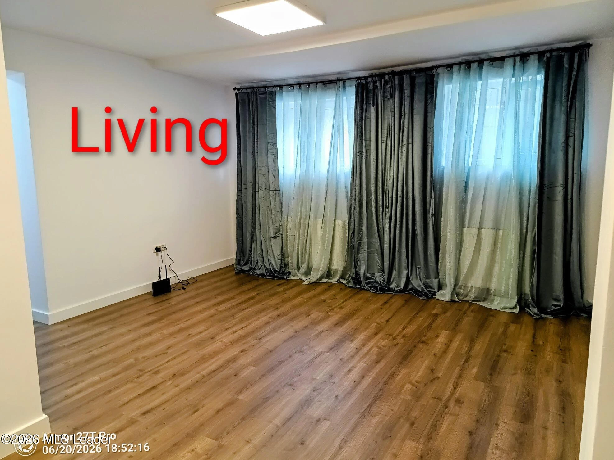 Strada VIILOR, Popesti Leordeni, Bucuresti Ilfov, 2 Dormitoare Dormitoare, 1 BaieBăi,Apartament,Anunturi Verificate,VIILOR,0,F1-253874