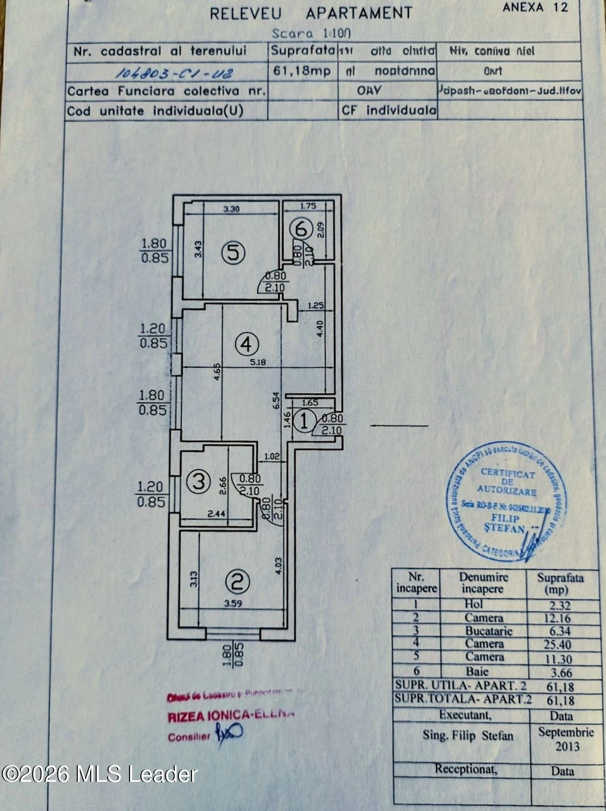 Strada VIILOR, Popesti Leordeni, Bucuresti Ilfov, 2 Dormitoare Dormitoare, 1 BaieBăi,Apartament,Anunturi Verificate,VIILOR,0,F1-253874