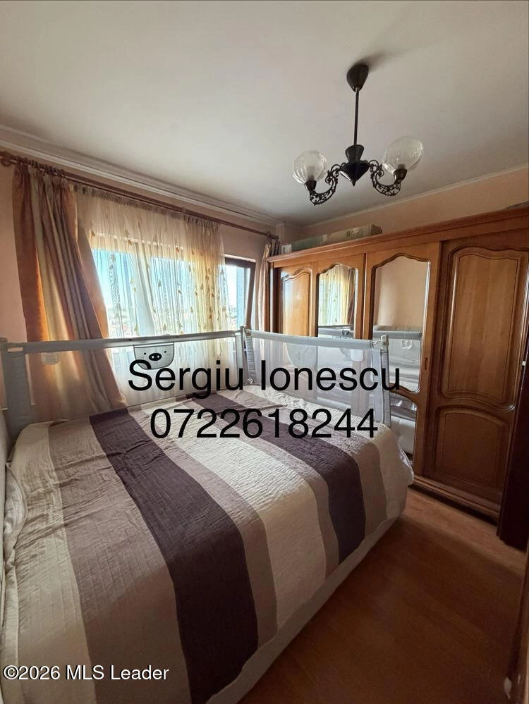 Strada TURDA, Bucuresti, Bucuresti Ilfov, 1 Dormitor Dormitoare, 1 BaieBăi,Apartament,Anunturi Verificate,TURDA,0,F1-253869