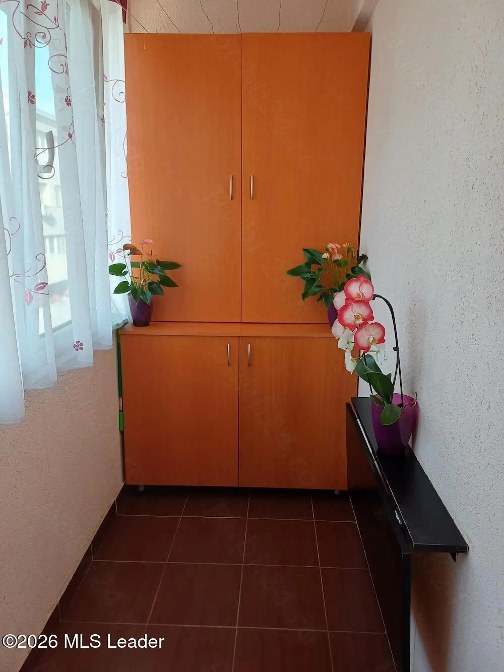 Strada AMURGULUI, Popesti Leordeni, Bucuresti Ilfov, 0 , 1 BaieBăi,Apartament,Anunturi Verificate,AMURGULUI,0,F1-253882