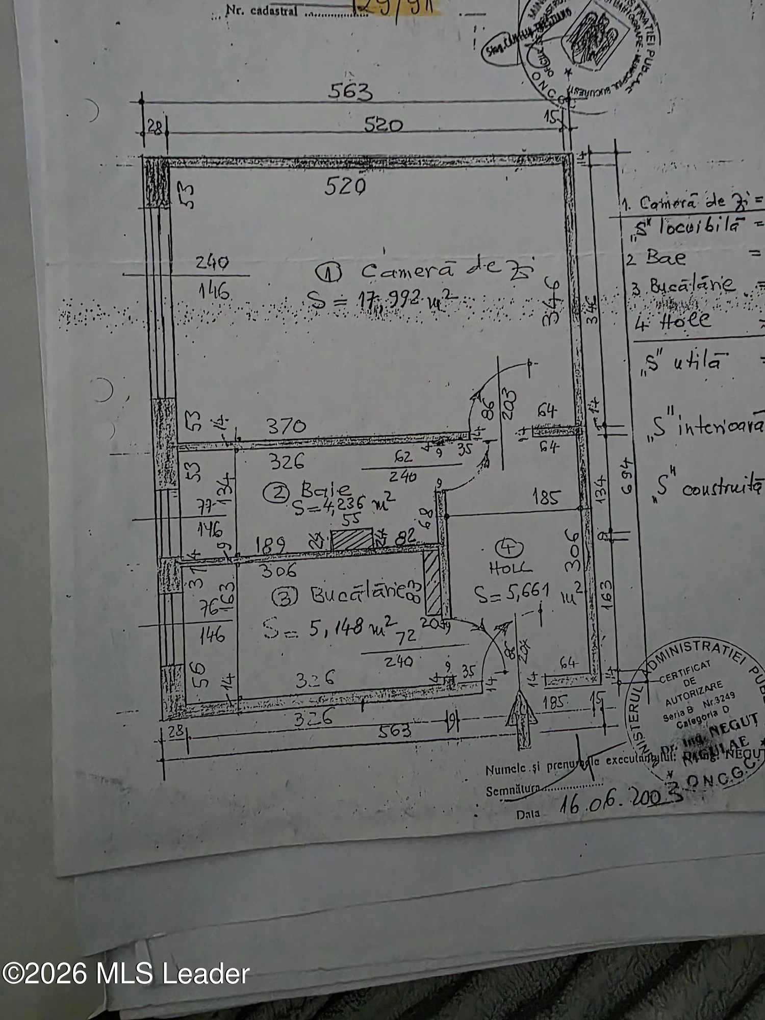 Aleea CRICOVUL DULCE, Bucuresti, Bucuresti Ilfov, 0 , 1 BaieBăi,Apartament,Anunturi Verificate,CRICOVUL DULCE,0,F1-253899