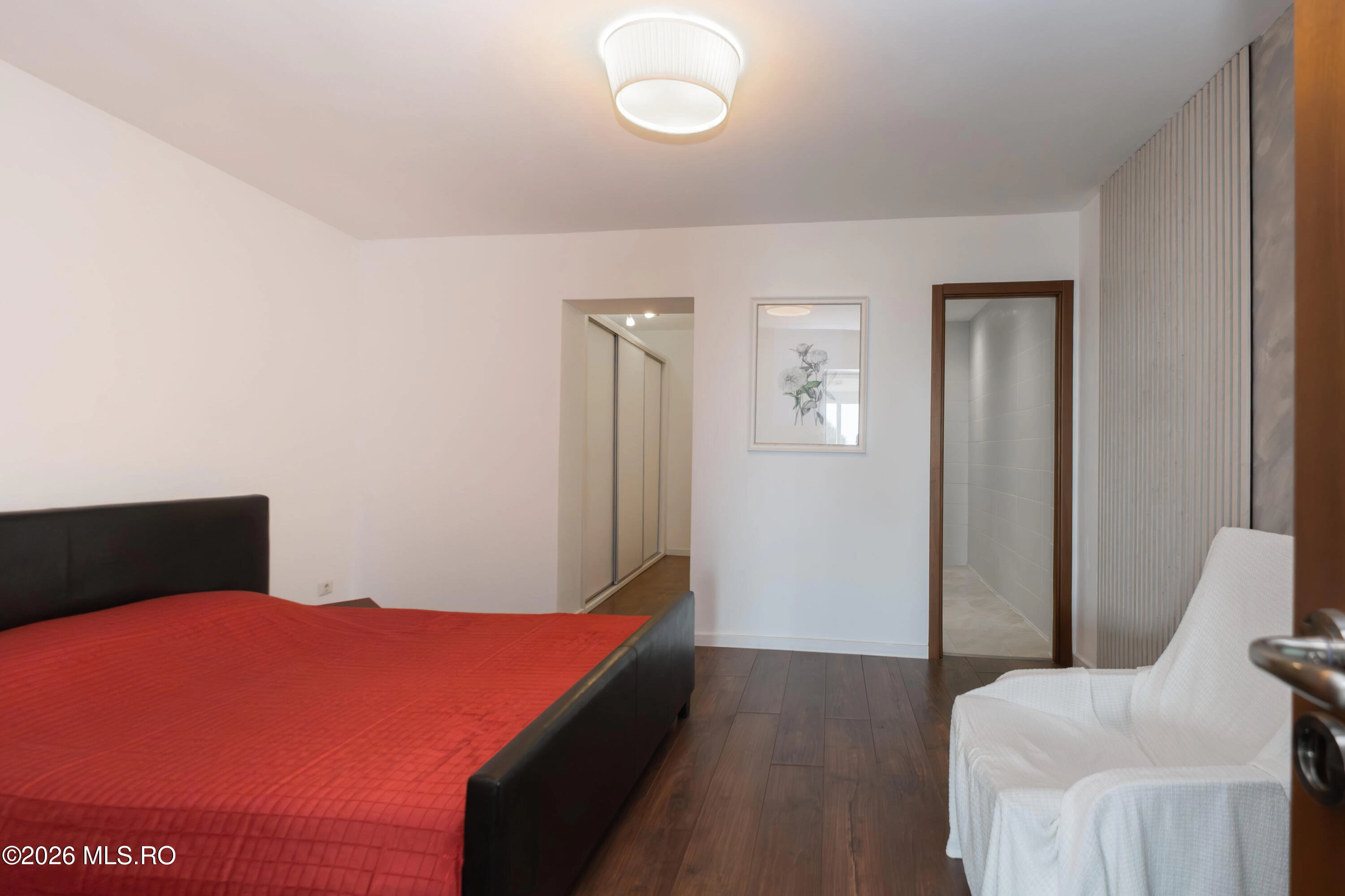 Strada SULMONA 2 demisol, Constanta, Constanta, 900746, 2 Dormitoare Dormitoare, 2 BăiBăi,Apartament,Reprezentari Comision 0%,SULMONA,0,05-2671