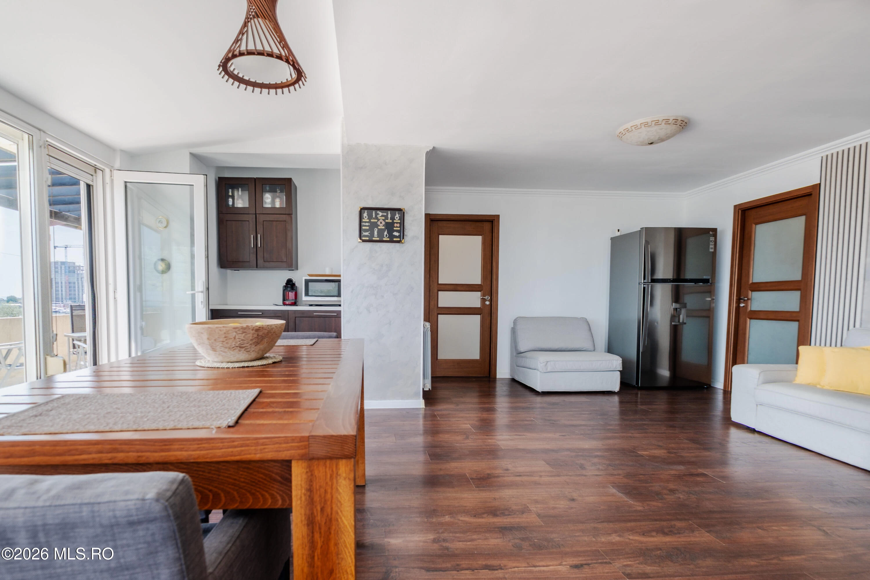 Strada SULMONA 2 demisol, Constanta, Constanta, 900746, 2 Dormitoare Dormitoare, 2 BăiBăi,Apartament,Reprezentari Comision 0%,SULMONA,0,05-2671