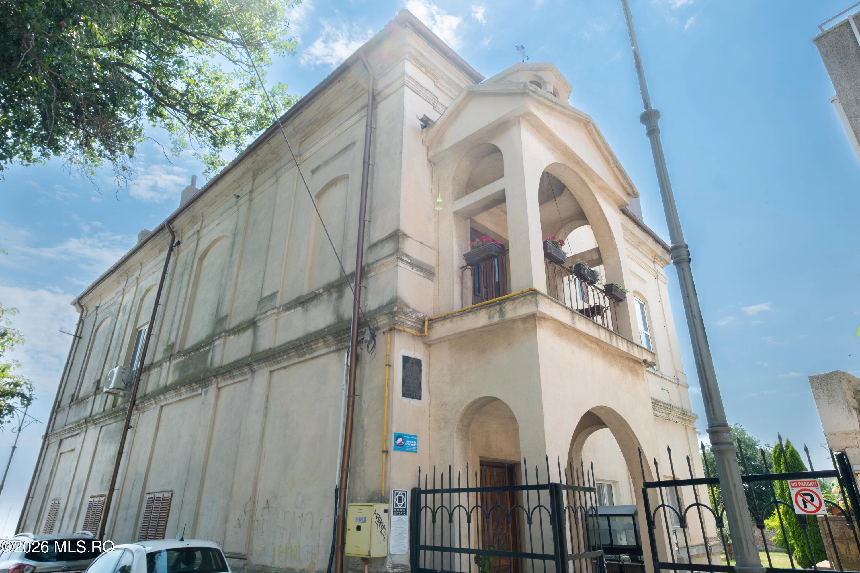 Strada SULMONA 2 demisol, Constanta, Constanta, 900746, 2 Dormitoare Dormitoare, 2 BăiBăi,Apartament,Reprezentari Comision 0%,SULMONA,0,05-2671