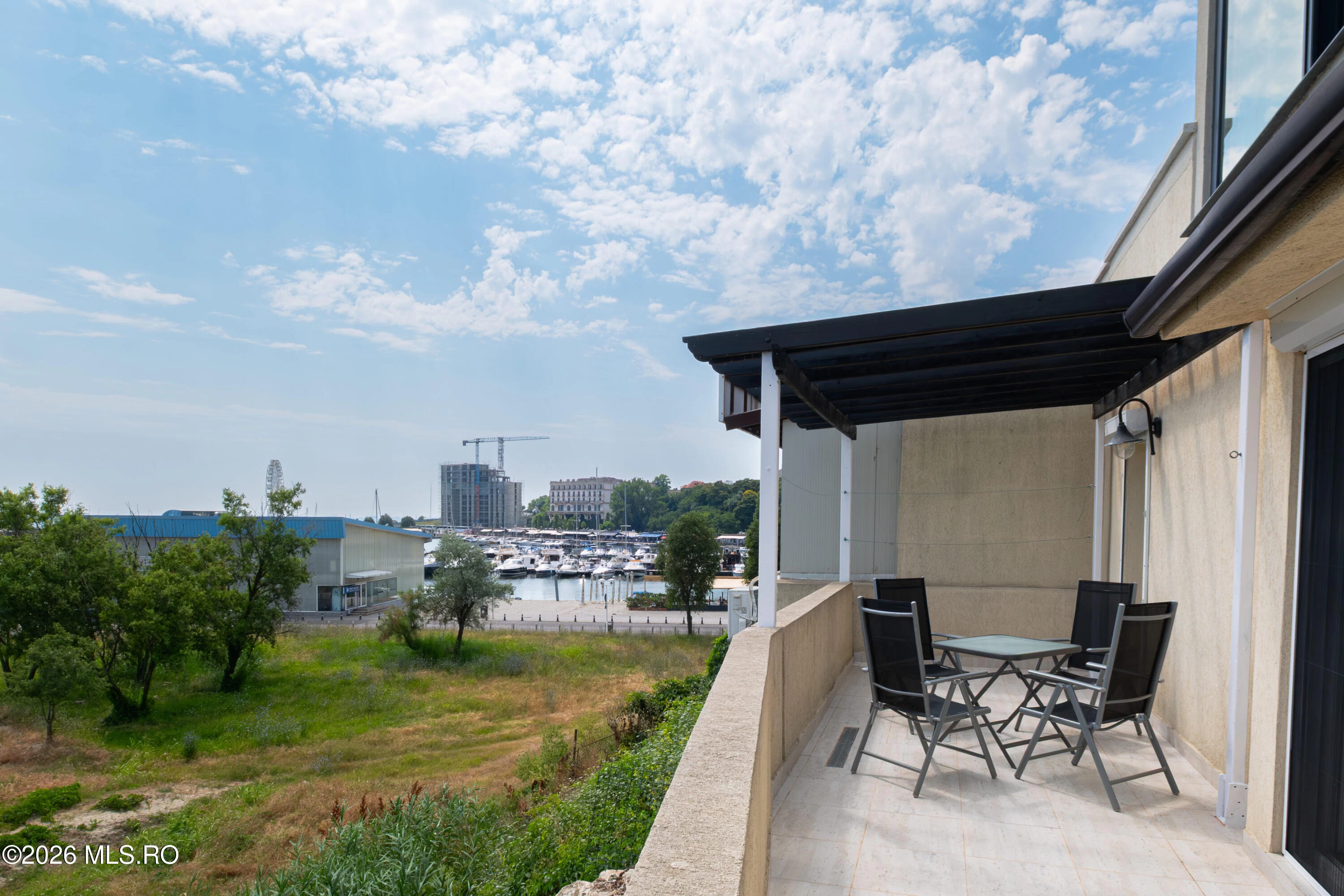 Strada SULMONA 2 demisol, Constanta, Constanta, 900746, 2 Dormitoare Dormitoare, 2 BăiBăi,Apartament,Reprezentari Comision 0%,SULMONA,0,05-2671