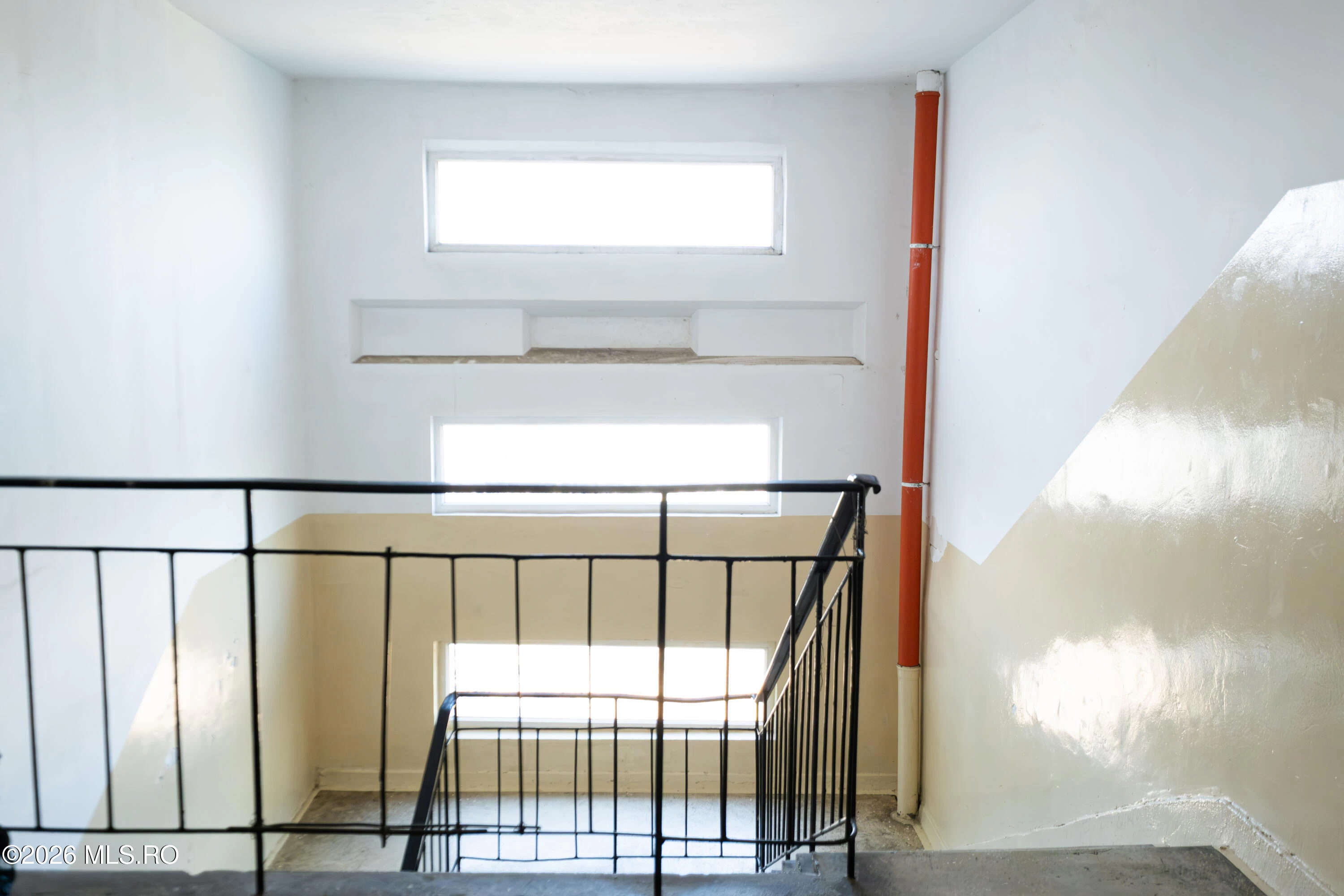 Strada BABA NOVAC 169 etaj 4, Constanta, Constanta, 900366, 1 Dormitor Dormitoare, 1 BaieBăi,Apartament,Reprezentari Comision 0%,BABA NOVAC,0,05-2672