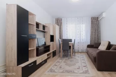 Strada BABA NOVAC 169 etaj 4, Constanta, Constanta, 900366, 1 Dormitor Dormitoare, 1 BaieBăi,Apartament,Reprezentari Comision 0%,BABA NOVAC,0,05-2672