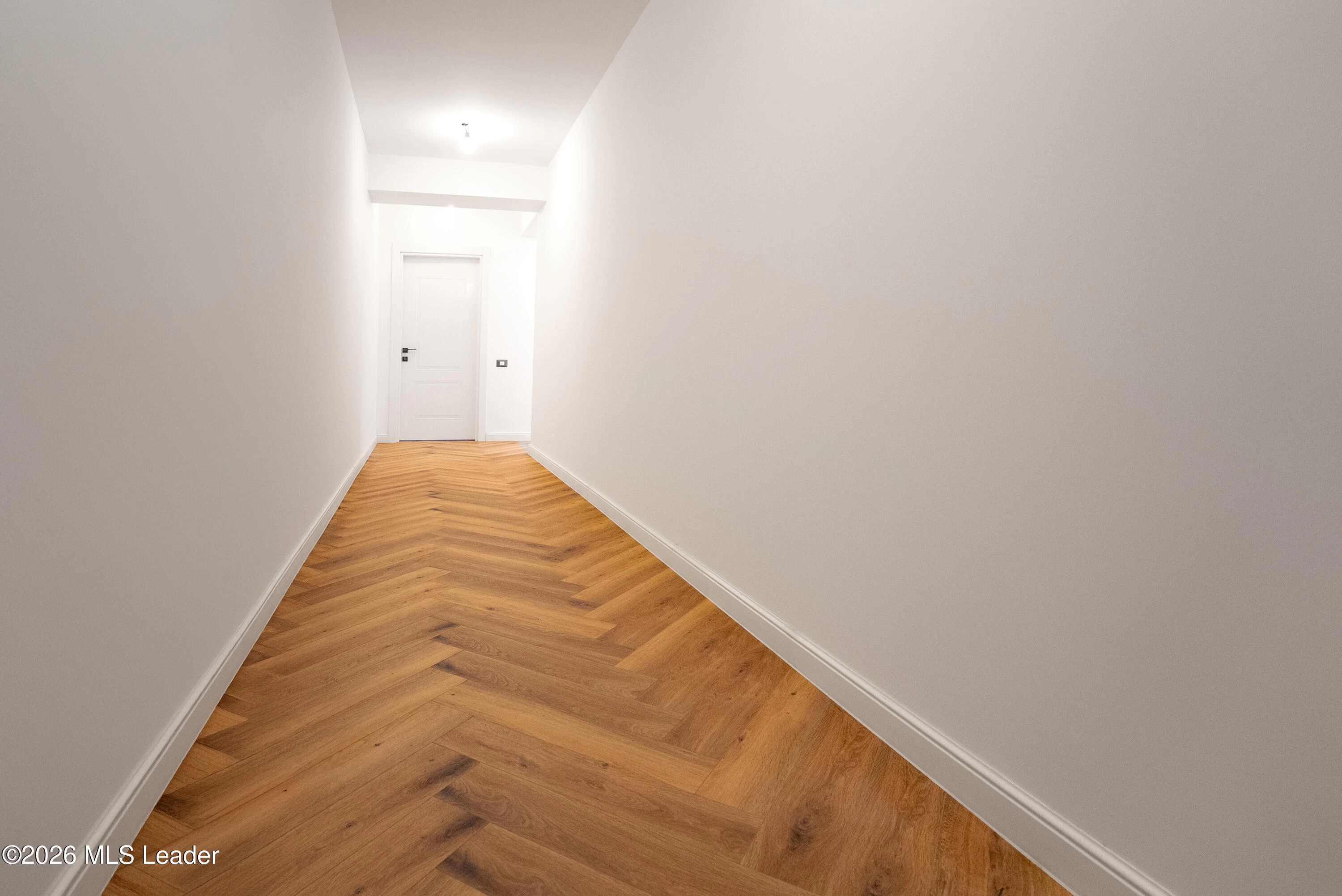 Soseaua BUCURESTI NORD 10H C1 Sc.A Ap53, Voluntari, Bucuresti Ilfov, 077190, 2 Dormitoare Dormitoare, 2 BăiBăi,Apartament,Reprezentari Comision 0%,BUCURESTI NORD,0,01-6951