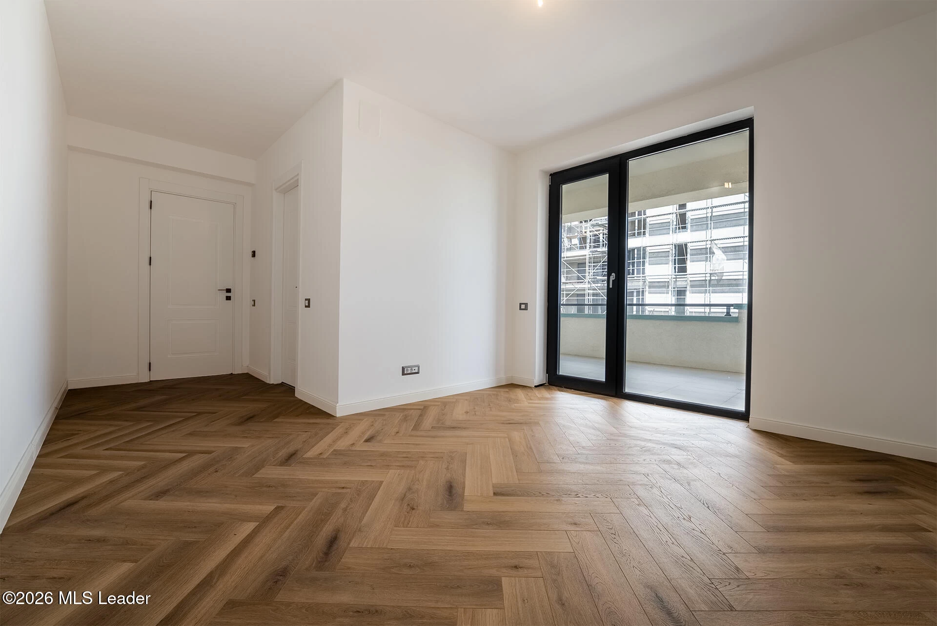 Soseaua BUCURESTI NORD 10H C1 Sc.A Ap53, Voluntari, Bucuresti Ilfov, 077190, 2 Dormitoare Dormitoare, 2 BăiBăi,Apartament,Reprezentari Comision 0%,BUCURESTI NORD,0,01-6951