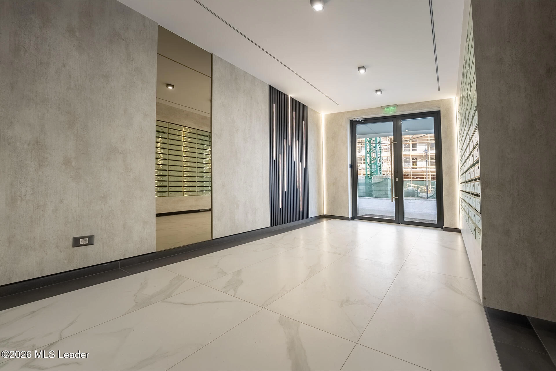 Soseaua BUCURESTI NORD 10H C1 Sc.A Ap53, Voluntari, Bucuresti Ilfov, 077190, 2 Dormitoare Dormitoare, 2 BăiBăi,Apartament,Reprezentari Comision 0%,BUCURESTI NORD,0,01-6951