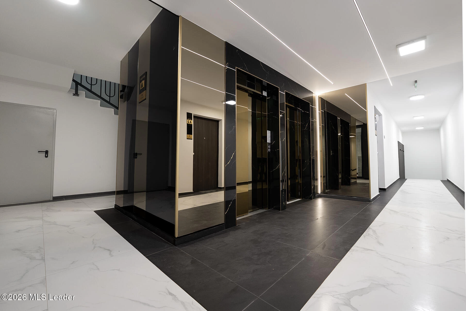 Soseaua BUCURESTI NORD 10H C1 Sc.A Ap53, Voluntari, Bucuresti Ilfov, 077190, 2 Dormitoare Dormitoare, 2 BăiBăi,Apartament,Reprezentari Comision 0%,BUCURESTI NORD,0,01-6951