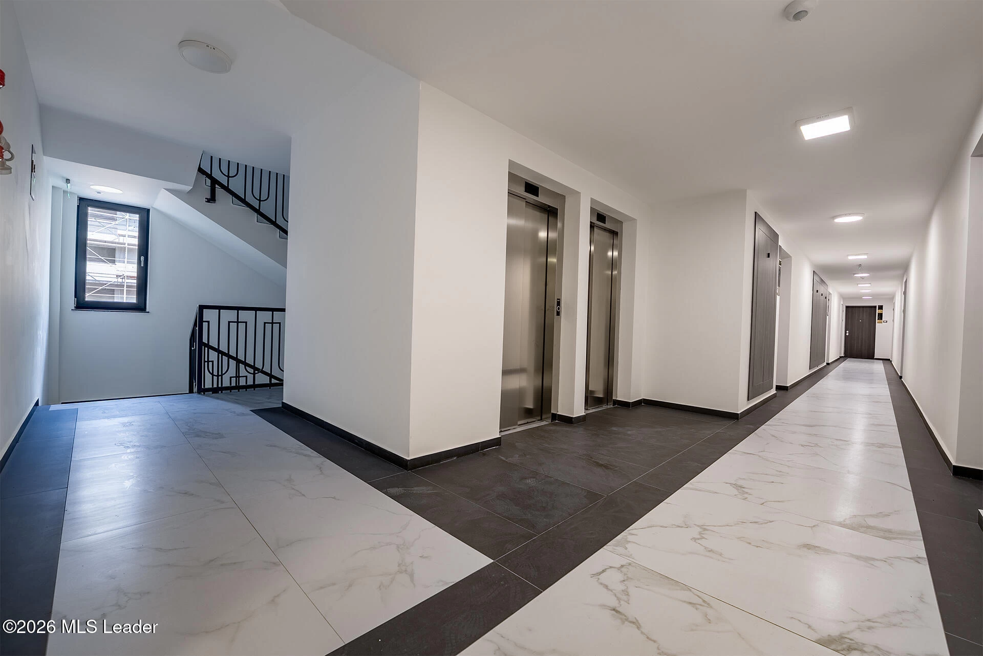 Soseaua BUCURESTI NORD 10H C1 Sc.A Ap53, Voluntari, Bucuresti Ilfov, 077190, 2 Dormitoare Dormitoare, 2 BăiBăi,Apartament,Reprezentari Comision 0%,BUCURESTI NORD,0,01-6951
