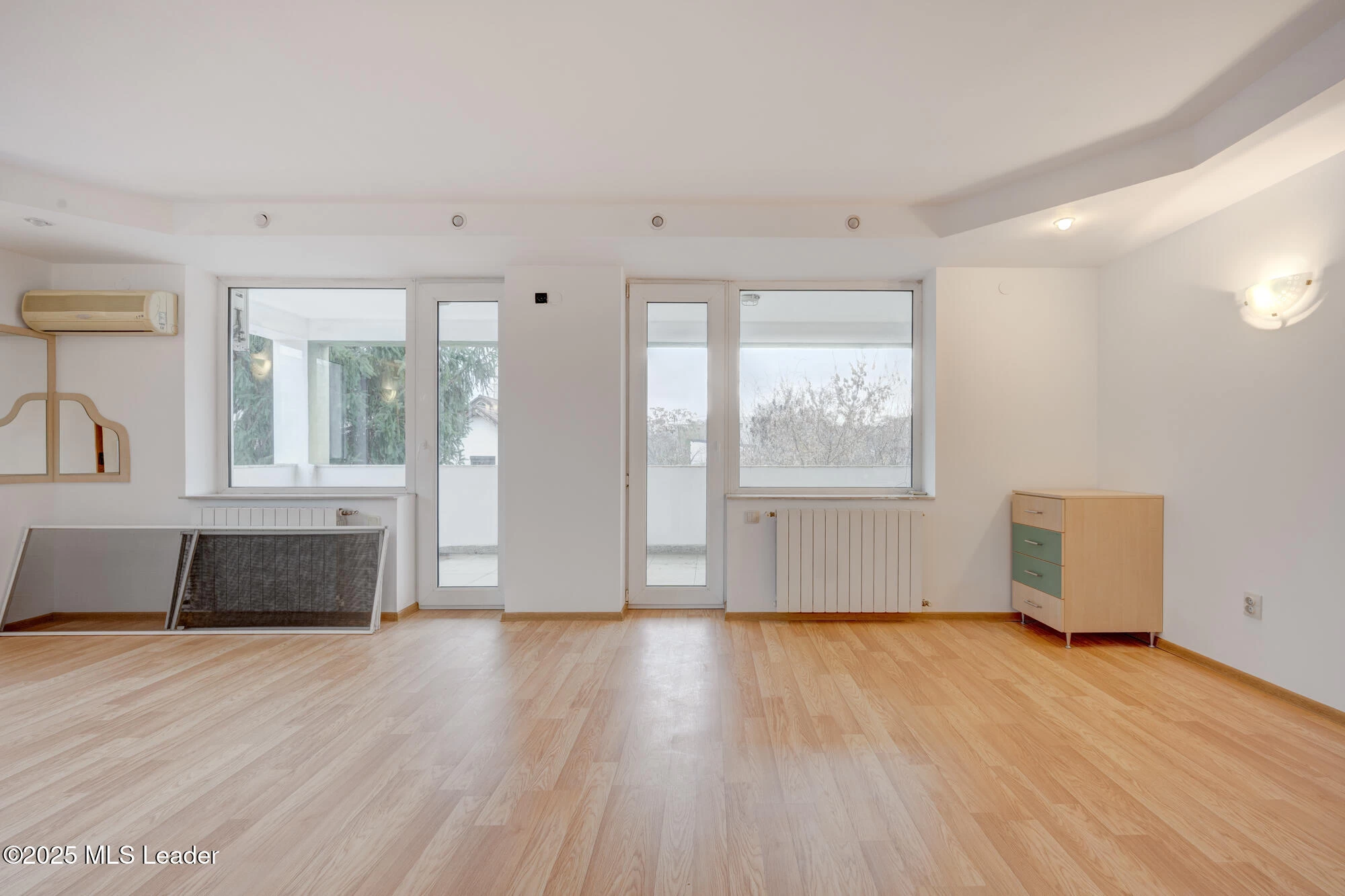 Strada CETATEA DE BALTA 102A, Bucuresti, Bucuresti Ilfov, 060972, 7 Dormitoare Dormitoare, 7 BăiBăi,Casa/Vila,Reprezentari Comision 0%,CETATEA DE BALTA,0,01-6726