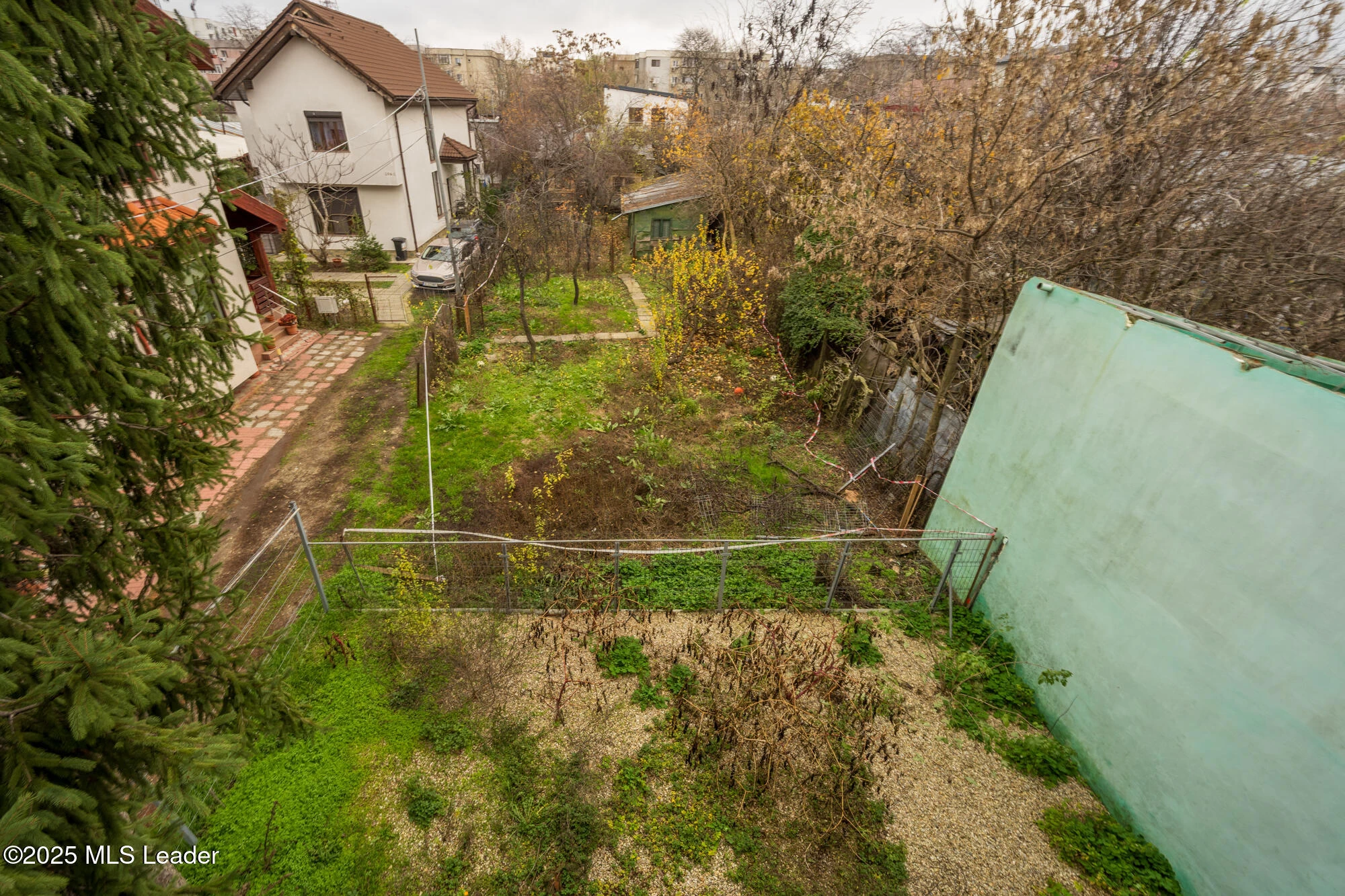 Strada CETATEA DE BALTA 102A, Bucuresti, Bucuresti Ilfov, 060972, 7 Dormitoare Dormitoare, 7 BăiBăi,Casa/Vila,Reprezentari Comision 0%,CETATEA DE BALTA,0,01-6726
