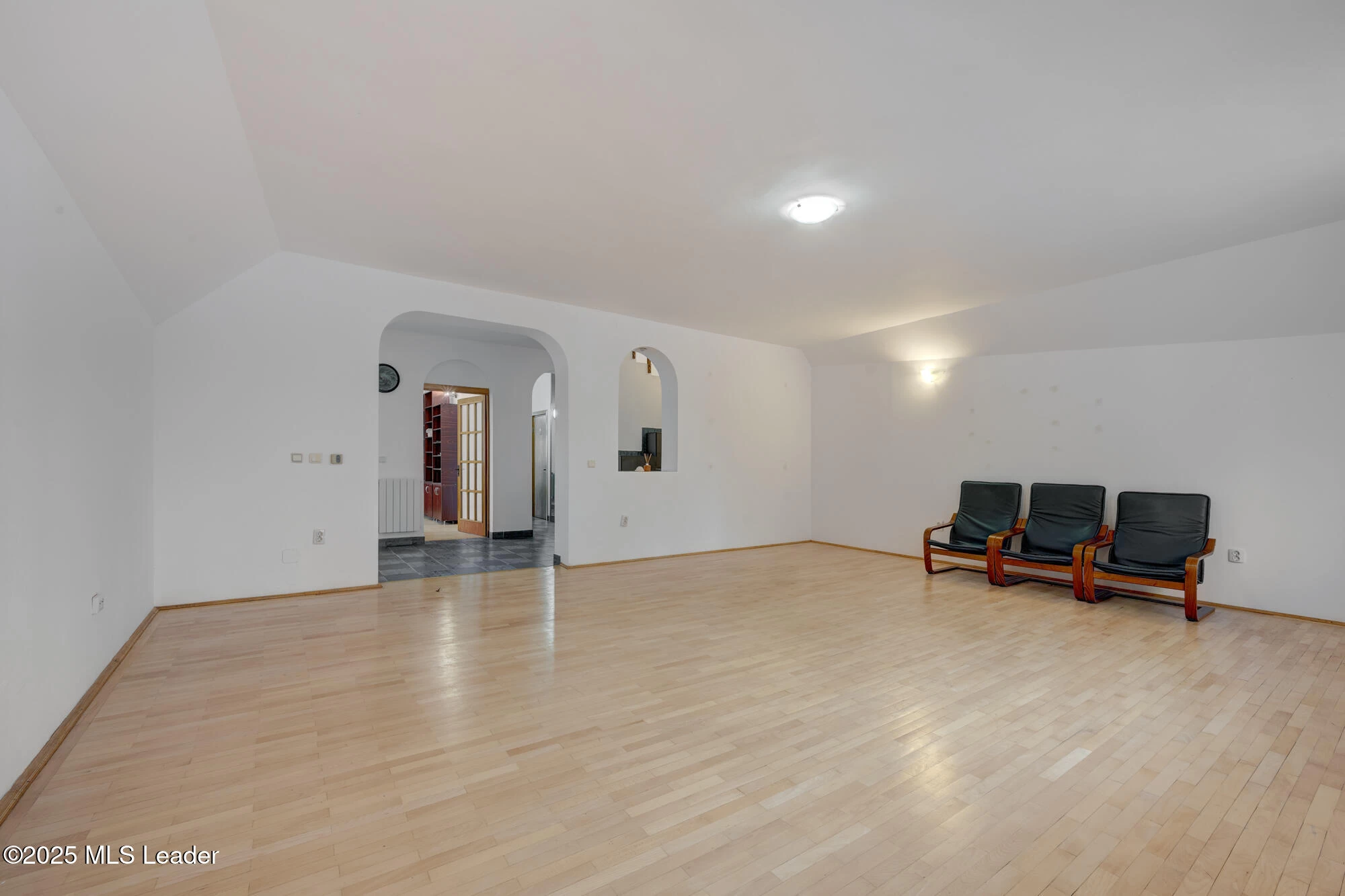 Strada CETATEA DE BALTA 102A, Bucuresti, Bucuresti Ilfov, 060972, 7 Dormitoare Dormitoare, 7 BăiBăi,Casa/Vila,Reprezentari Comision 0%,CETATEA DE BALTA,0,01-6726