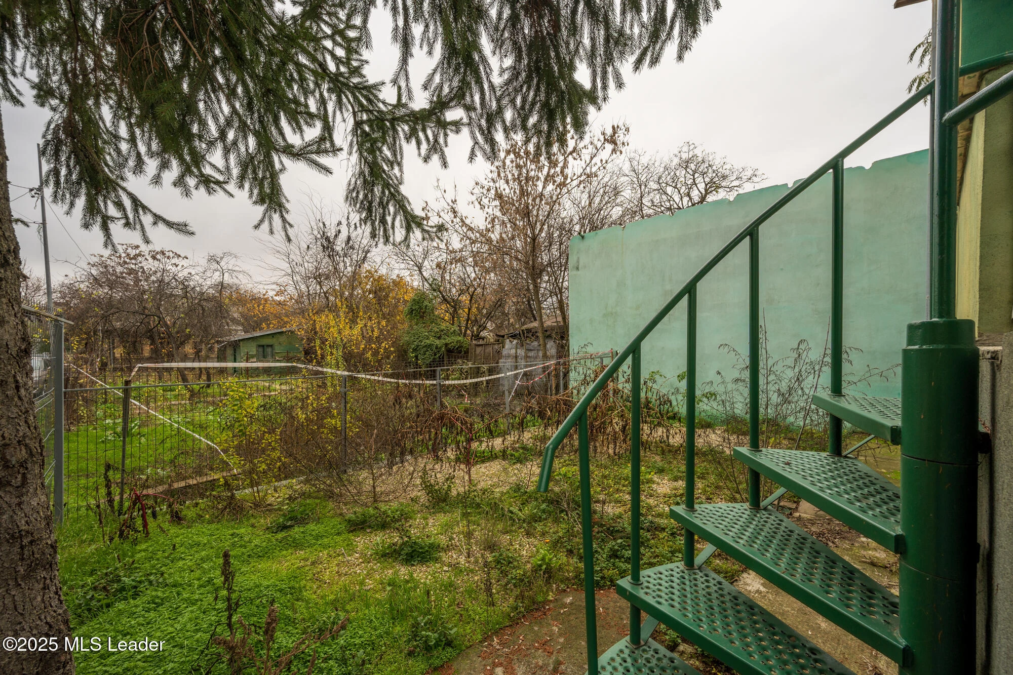 Strada CETATEA DE BALTA 102A, Bucuresti, Bucuresti Ilfov, 060972, 7 Dormitoare Dormitoare, 7 BăiBăi,Casa/Vila,Reprezentari Comision 0%,CETATEA DE BALTA,0,01-6726