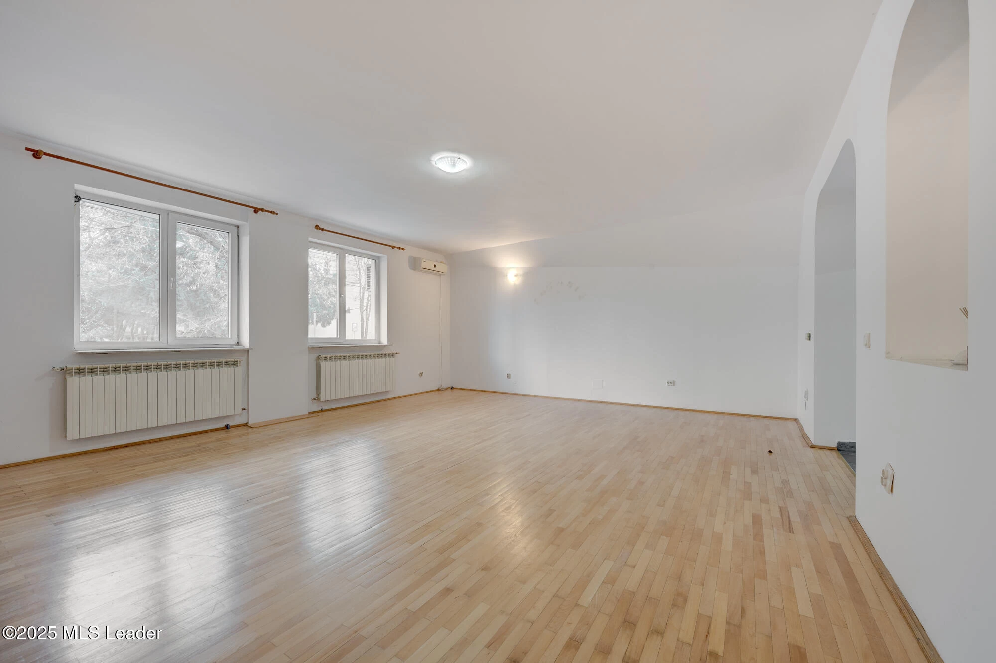 Strada CETATEA DE BALTA 102A, Bucuresti, Bucuresti Ilfov, 060972, 7 Dormitoare Dormitoare, 7 BăiBăi,Casa/Vila,Reprezentari Comision 0%,CETATEA DE BALTA,0,01-6726