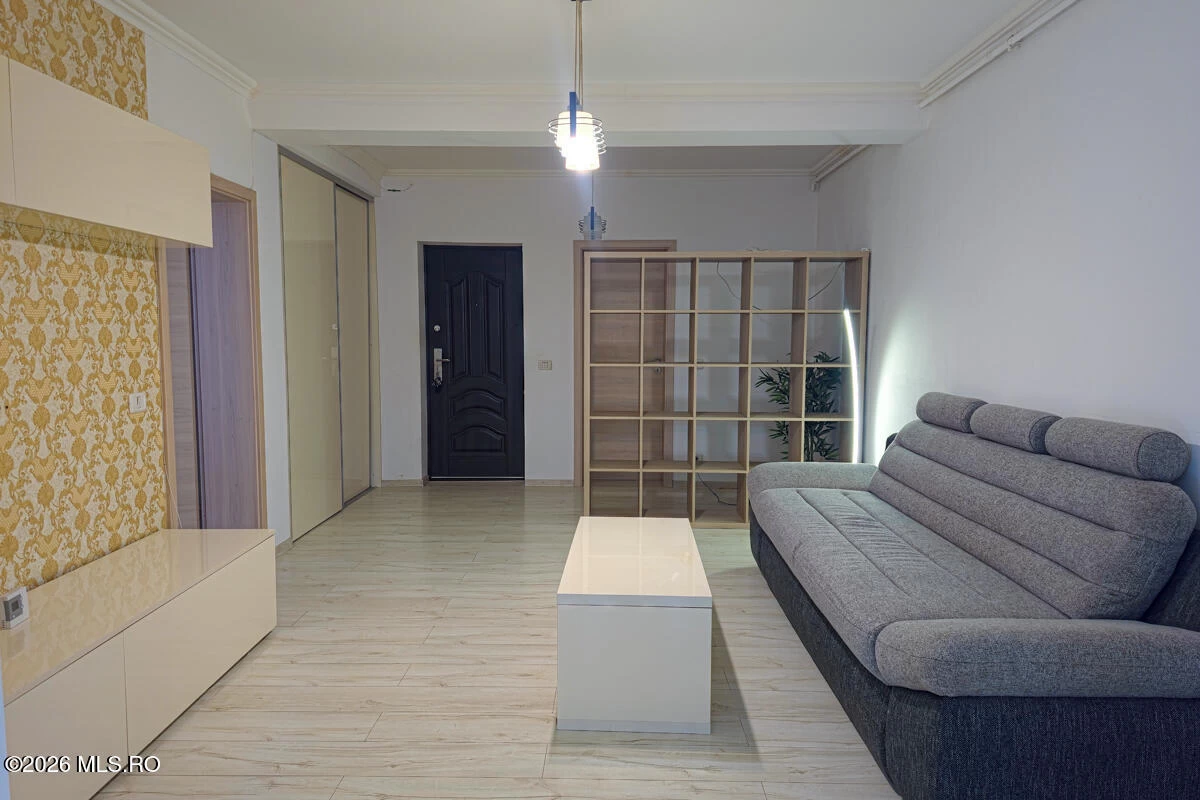 Strada MARTE 1/6 Ap. 01, Giroc, Timis, 307220, 1 Dormitor Dormitoare, 1 BaieBăi,Apartament,Reprezentari Comision 0%,MARTE,0,03-385
