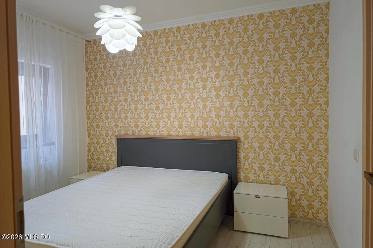 Strada MARTE 1/6 Ap. 01, Giroc, Timis, 307220, 1 Dormitor Dormitoare, 1 BaieBăi,Apartament,Reprezentari Comision 0%,MARTE,0,03-385