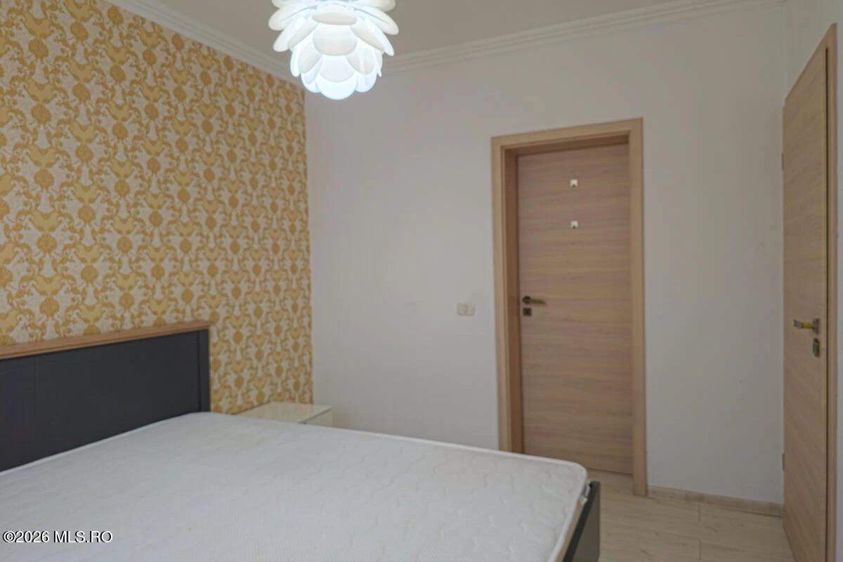 Strada MARTE 1/6 Ap. 01, Giroc, Timis, 307220, 1 Dormitor Dormitoare, 1 BaieBăi,Apartament,Reprezentari Comision 0%,MARTE,0,03-385