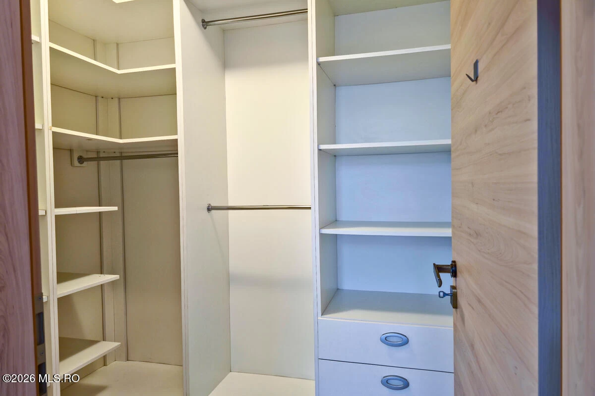 Strada MARTE 1/6 Ap. 01, Giroc, Timis, 307220, 1 Dormitor Dormitoare, 1 BaieBăi,Apartament,Reprezentari Comision 0%,MARTE,0,03-385