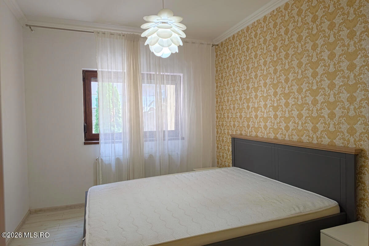 Strada MARTE 1/6 Ap. 01, Giroc, Timis, 307220, 1 Dormitor Dormitoare, 1 BaieBăi,Apartament,Reprezentari Comision 0%,MARTE,0,03-385