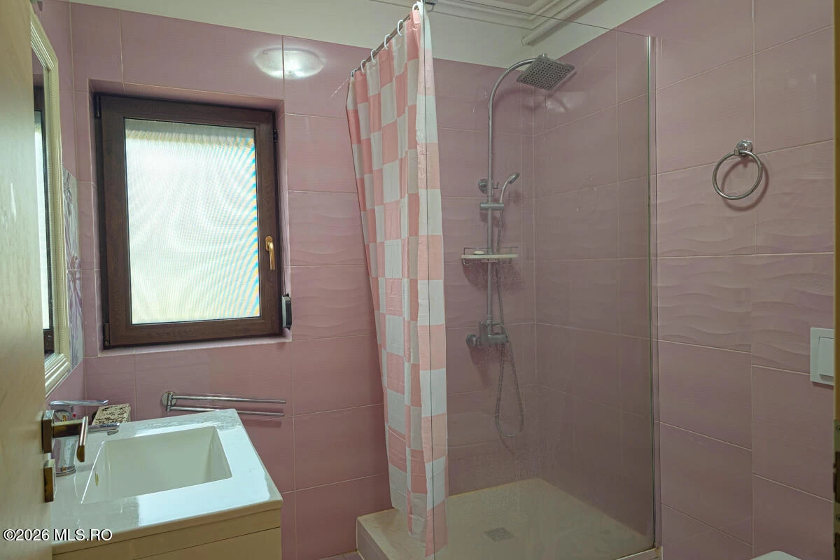 Strada MARTE 1/6 Ap. 01, Giroc, Timis, 307220, 1 Dormitor Dormitoare, 1 BaieBăi,Apartament,Reprezentari Comision 0%,MARTE,0,03-385