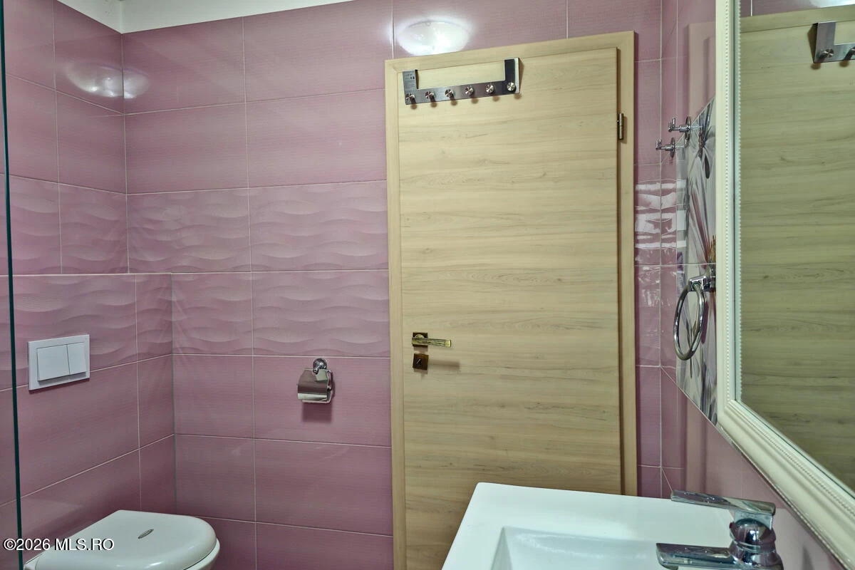 Strada MARTE 1/6 Ap. 01, Giroc, Timis, 307220, 1 Dormitor Dormitoare, 1 BaieBăi,Apartament,Reprezentari Comision 0%,MARTE,0,03-385