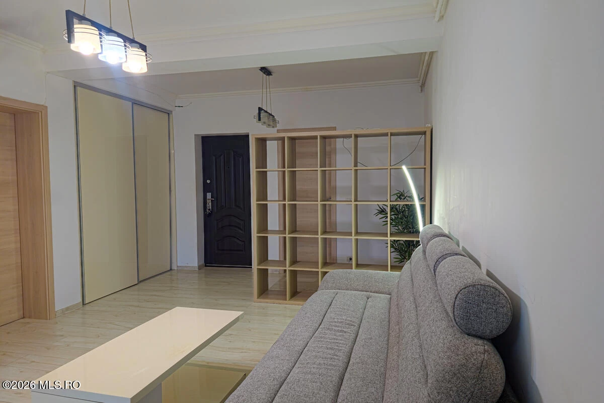 Strada MARTE 1/6 Ap. 01, Giroc, Timis, 307220, 1 Dormitor Dormitoare, 1 BaieBăi,Apartament,Reprezentari Comision 0%,MARTE,0,03-385
