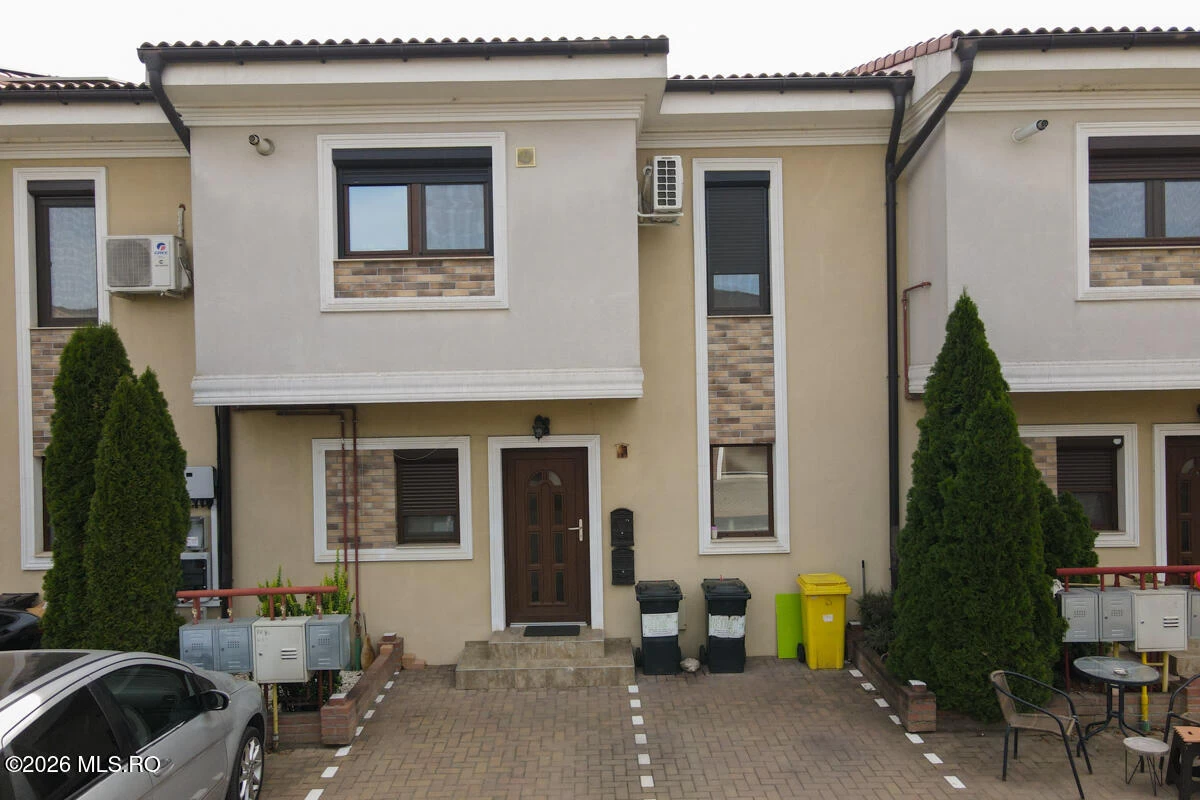 Strada MARTE 1/6 Ap. 01, Giroc, Timis, 307220, 1 Dormitor Dormitoare, 1 BaieBăi,Apartament,Reprezentari Comision 0%,MARTE,0,03-385