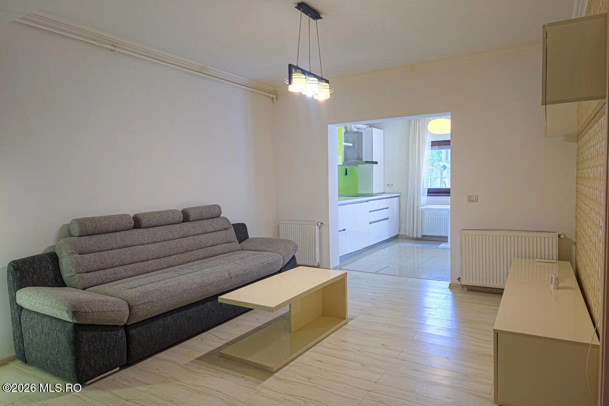 Strada MARTE 1/6 Ap. 01, Giroc, Timis, 307220, 1 Dormitor Dormitoare, 1 BaieBăi,Apartament,Reprezentari Comision 0%,MARTE,0,03-385