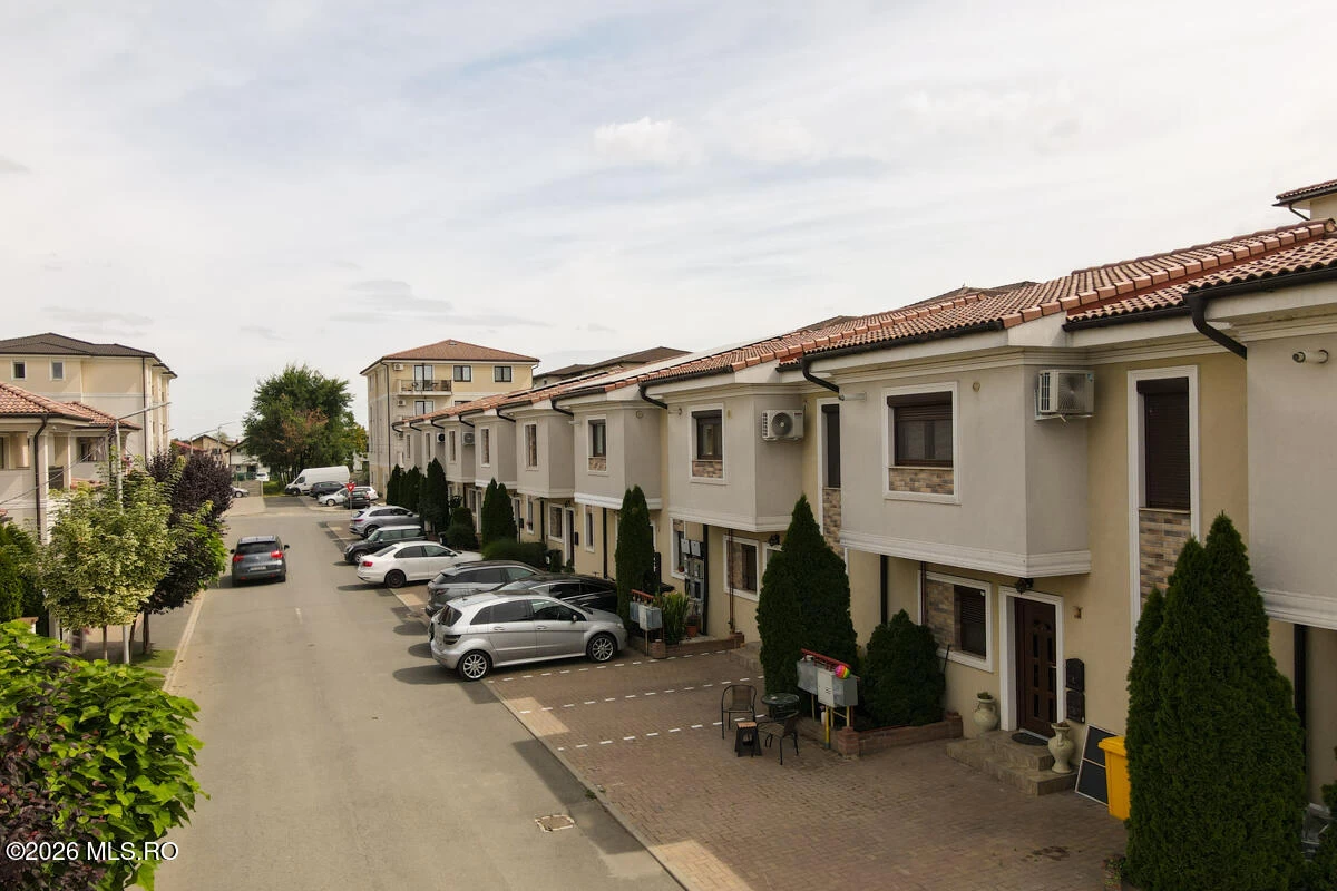 Strada MARTE 1/6 Ap. 01, Giroc, Timis, 307220, 1 Dormitor Dormitoare, 1 BaieBăi,Apartament,Reprezentari Comision 0%,MARTE,0,03-385