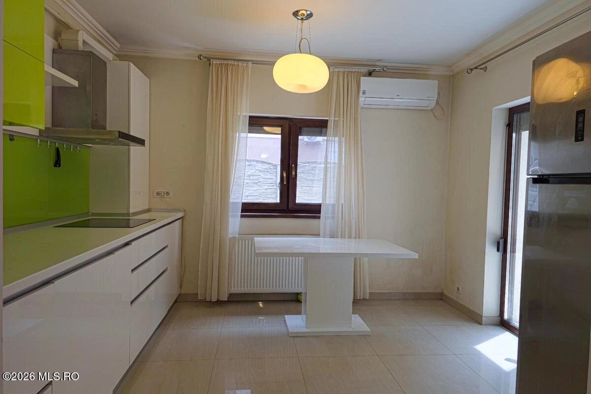 Strada MARTE 1/6 Ap. 01, Giroc, Timis, 307220, 1 Dormitor Dormitoare, 1 BaieBăi,Apartament,Reprezentari Comision 0%,MARTE,0,03-385