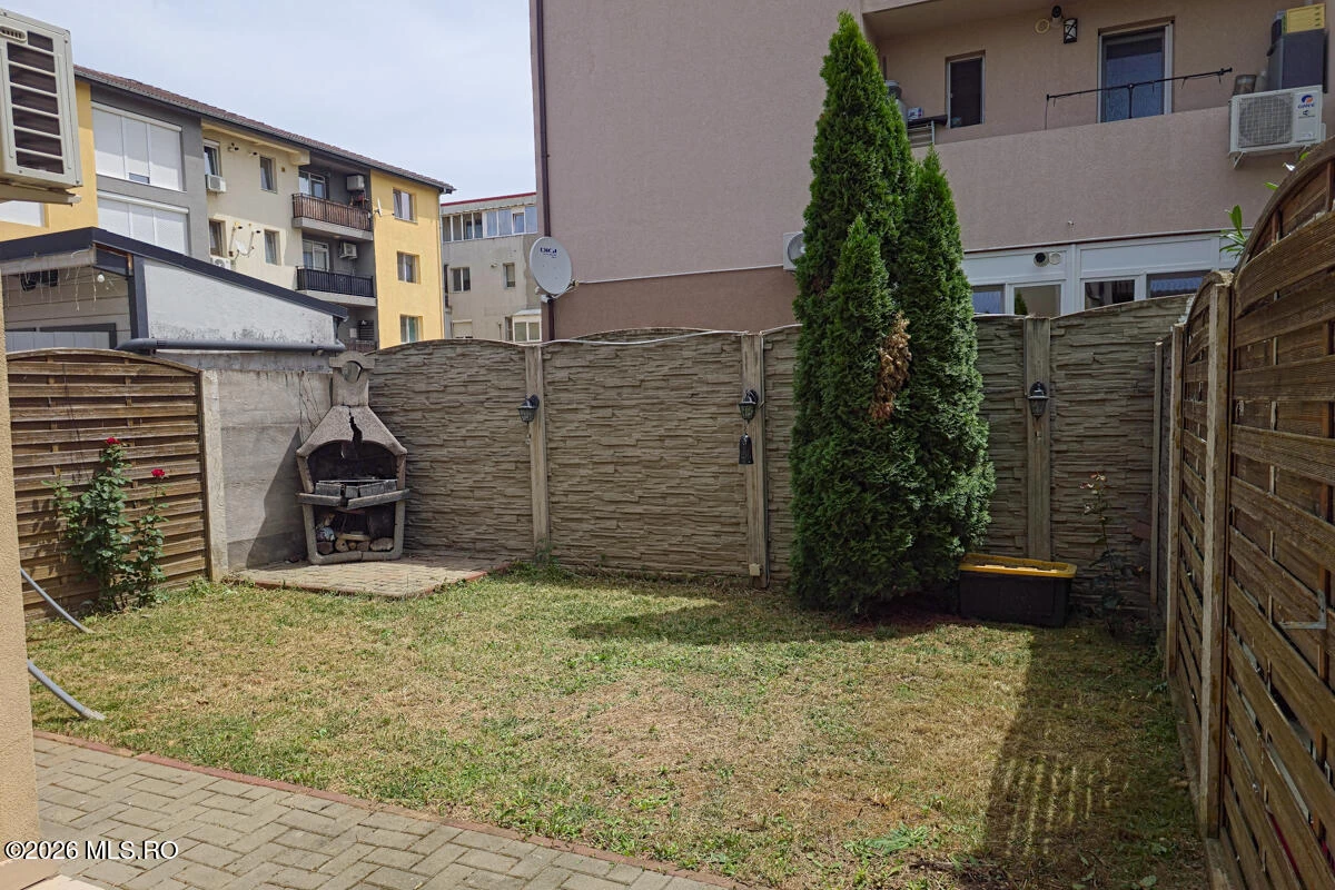 Strada MARTE 1/6 Ap. 01, Giroc, Timis, 307220, 1 Dormitor Dormitoare, 1 BaieBăi,Apartament,Reprezentari Comision 0%,MARTE,0,03-385