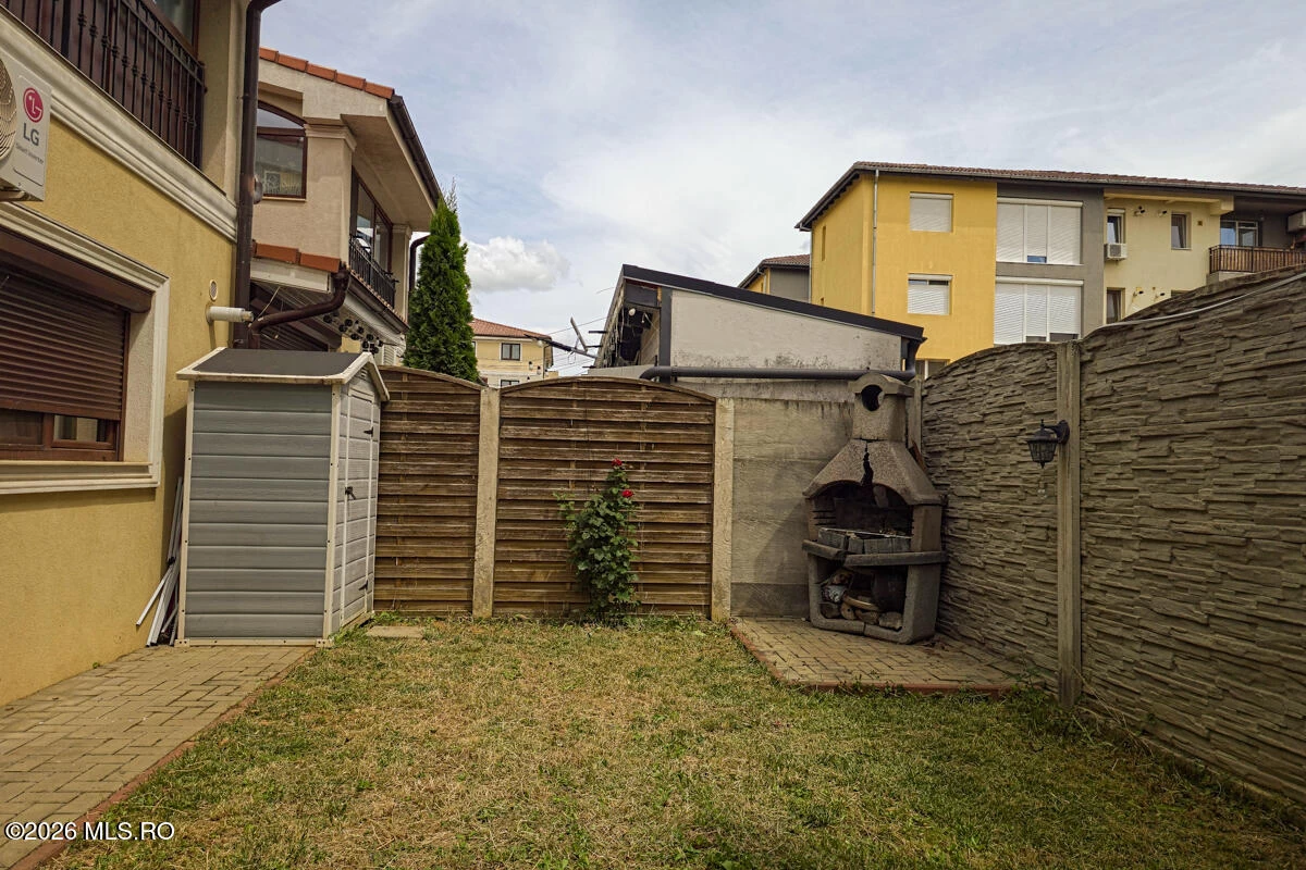 Strada MARTE 1/6 Ap. 01, Giroc, Timis, 307220, 1 Dormitor Dormitoare, 1 BaieBăi,Apartament,Reprezentari Comision 0%,MARTE,0,03-385