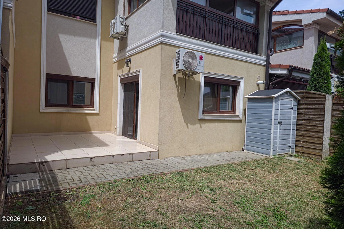Strada MARTE 1/6 Ap. 01, Giroc, Timis, 307220, 1 Dormitor Dormitoare, 1 BaieBăi,Apartament,Reprezentari Comision 0%,MARTE,0,03-385