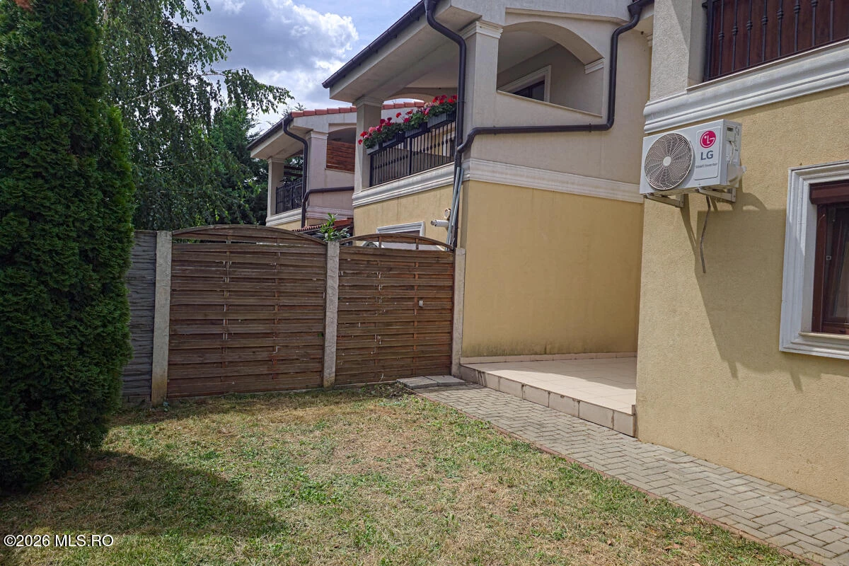 Strada MARTE 1/6 Ap. 01, Giroc, Timis, 307220, 1 Dormitor Dormitoare, 1 BaieBăi,Apartament,Reprezentari Comision 0%,MARTE,0,03-385